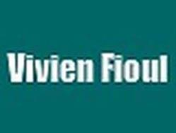 FIOUL 2000 Vivien Commerçant indépendant, Neuville-de-Poitou - Horaires d'ouverture