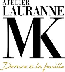 Atelier Lauranne MK, Chançay - Horaires d'ouverture