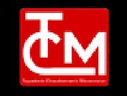 T . C . M . Tuyauterie Chaudronnerie Mâconnaise SARL, - Horaires d'ouverture