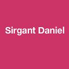 Sirgant Daniel, Saint-Girons - Horaires d'ouverture
