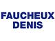 Faucheux Denis, Normanville - Horaires d'ouverture