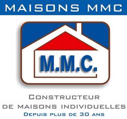 MMC CONSTRUCTION, Chalon-sur-Saône - Horaires d'ouverture