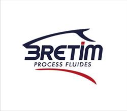 Bretim Bretagne Tuyauterie Industrielle Montage, Pluméliau - Horaires d'ouverture