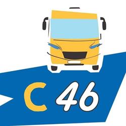 Caravaning 46, Pradines - Horaires d'ouverture