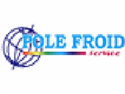 Pole Froid Service Centre, Saint-Denis-sur-Loire - Horaires d'ouverture