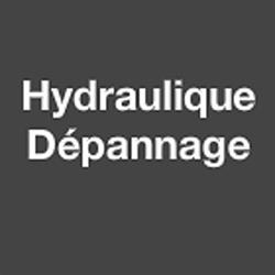 Hydraulique Dépannage, Monéteau - Horaires d'ouverture