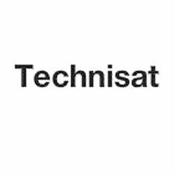 Technisat, Le Vaudoué - Horaires d'ouverture