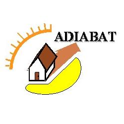 ADIABAT Lefort Didier, Venette - Horaires d'ouverture