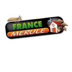 France Merule, Gacé - Horaires d'ouverture