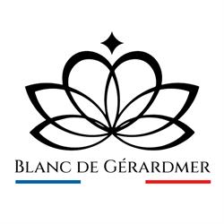 Blanc de Gerardmer, Gérardmer - Horaires d'ouverture