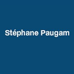 Paugam Stéphane, Plouezoc'h - Horaires d'ouverture