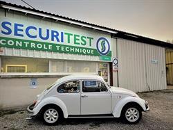 SECURITEST BORT, Bort-les-Orgues - Horaires d'ouverture