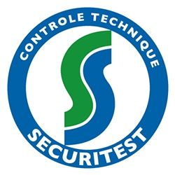 SECURITEST SARLAT SUD, Sarlat-la-Canéda - Horaires d'ouverture
