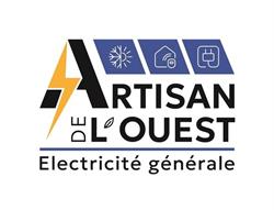 Artisan De L'ouest Électricien, Sainte-Consorce - Horaires d'ouverture