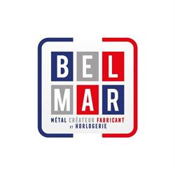 Belmar, Paris - Horaires d'ouverture