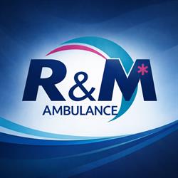 R&M Ambulance, Haubourdin - Horaires d'ouverture