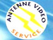 Antenne Vidéo Service, Laroque-Timbaut - Horaires d'ouverture