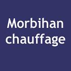 Morbihan chauffage, Ploeren - Horaires d'ouverture