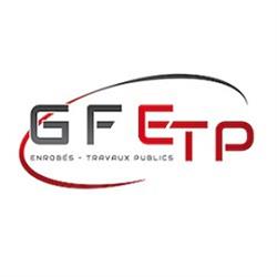 GF-ETP, Plogastel-Saint-Germain - Horaires d'ouverture