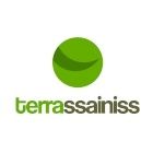 Terrassainiss, Pleyben - Horaires d'ouverture