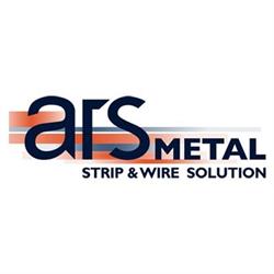 ARS Metal, Châtillon-le-Duc - Horaires d'ouverture