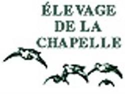 ELEVAGE DE LA CHAPELLE, Benney - Horaires d'ouverture
