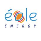 Eole Energy, Saint-Laurent-Médoc - Horaires d'ouverture