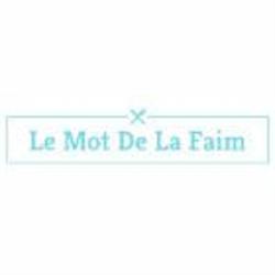 La Boutique Traiteur, Embrun - Horaires d'ouverture