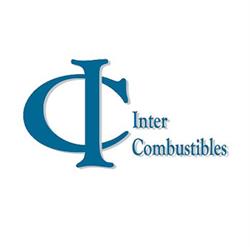 Inter Combustibles, Gennevilliers - Horaires d'ouverture
