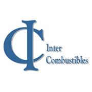 Inter Combustibles, Gennevilliers - Horaires d'ouverture