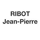 Ribot Jean-Pierre, Quissac - Horaires d'ouverture