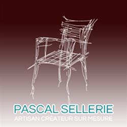 Pascal Sellerie, Arvieu - Horaires d'ouverture