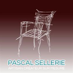 Pascal Sellerie, Arvieu - Horaires d'ouverture