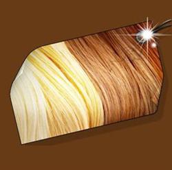 Coiffure Angelica, Les Aix-d'Angillon - Horaires d'ouverture