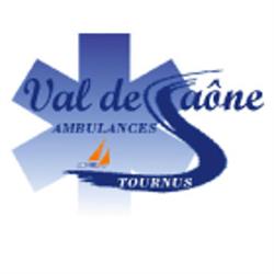 Ambulances Val de Saône, Tournus - Horaires d'ouverture