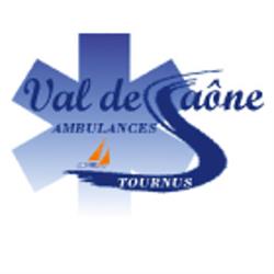 Ambulances Val de Saône, Tournus - Horaires d'ouverture
