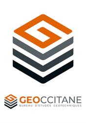 Geoccitane, Rocamadour - Horaires d'ouverture