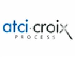 Atci-process, Saint-Priest-sous-Aixe - Horaires d'ouverture