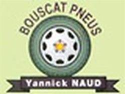 Bouscat Pneus Bis, Bordeaux - Horaires d'ouverture