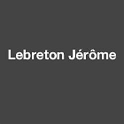Lebreton Jérôme, Vion - Horaires d'ouverture