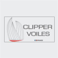 Clipper Voiles, Frontignan - Horaires d'ouverture