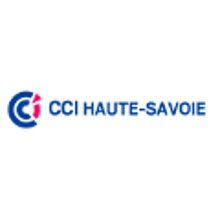 CCI Haute-Savoie (Chambre de Commerce et d'Industrie de la Haute-Savoie), Annecy - Horaires d'ouverture