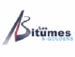 Les Bitumes Bigoudens, Loctudy - Horaires d'ouverture