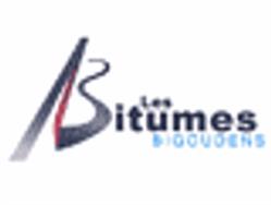 Les Bitumes Bigoudens, Loctudy - Horaires d'ouverture