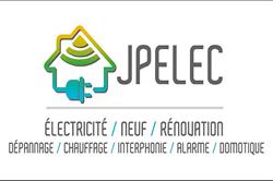 JPELEC Pacot Jérémy, Grainville-Ymauville - Horaires d'ouverture
