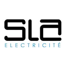 SLA Electricité, Rouen - Horaires d'ouverture