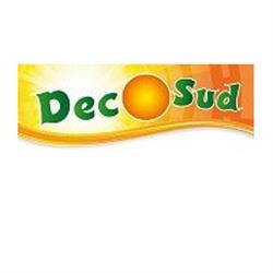Déco Sud, Domérat - Horaires d'ouverture
