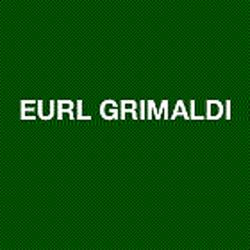 Grimaldi EURL, Paron - Horaires d'ouverture