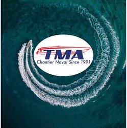 Technique Marine Arfel TMA, Grimaud - Horaires d'ouverture