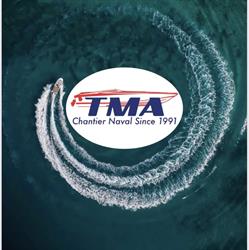 Technique Marine Arfel TMA, Grimaud - Horaires d'ouverture